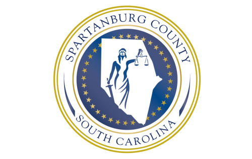 Partner organization logo 4