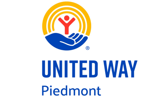 Partner organization logo 7