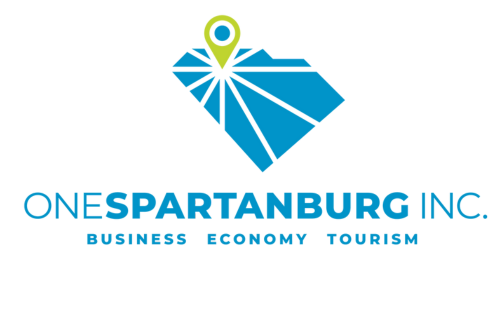 Partner organization logo 5