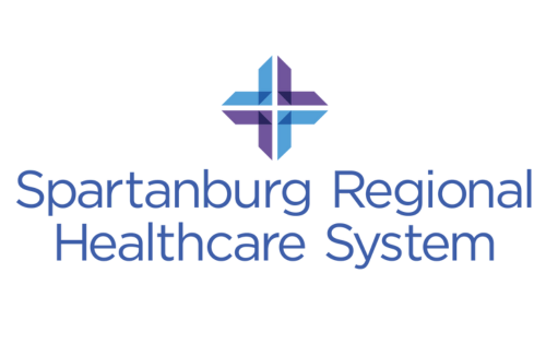 Partner organization logo 6