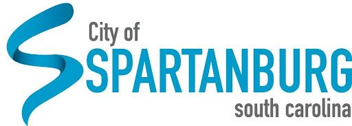 City of Spartanburg