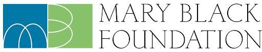 Mary Black Foundation