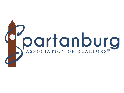Spartanburg Association of Realtors