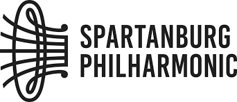 Spartanburg Philharmonic