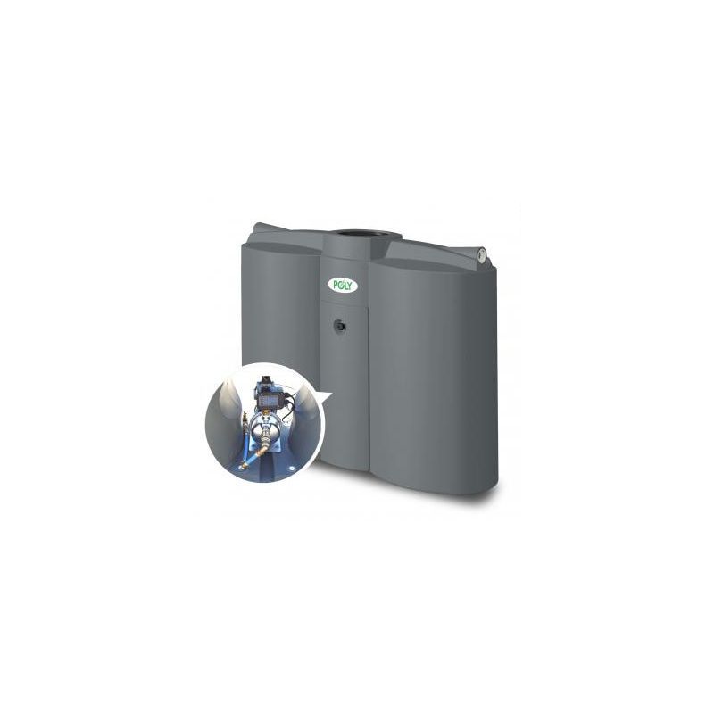 BLST2100H5 - Wallan, VIC - Victorian Garages & Barns