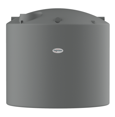 PCR13500 - Wallan, VIC - Victorian Garages & Barns