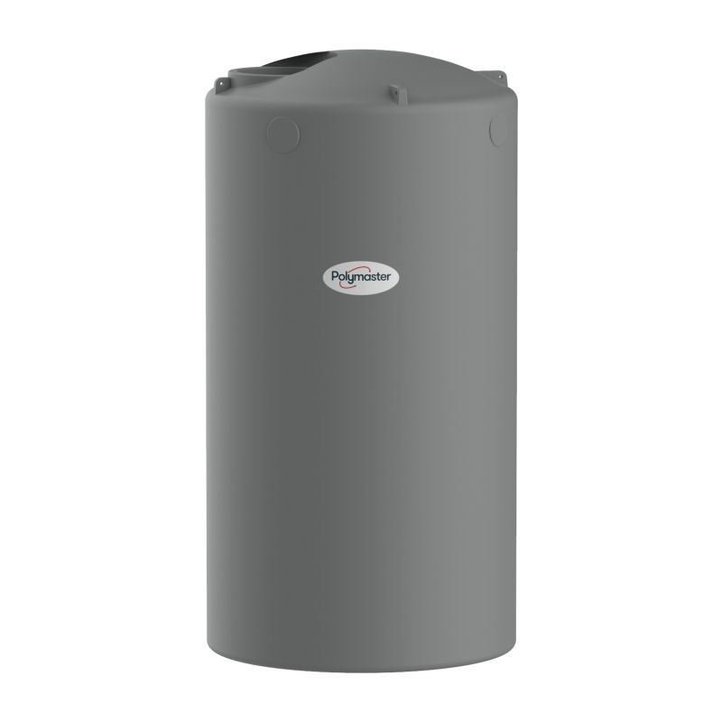 PCR2000 - Wallan, VIC - Victorian Garages & Barns