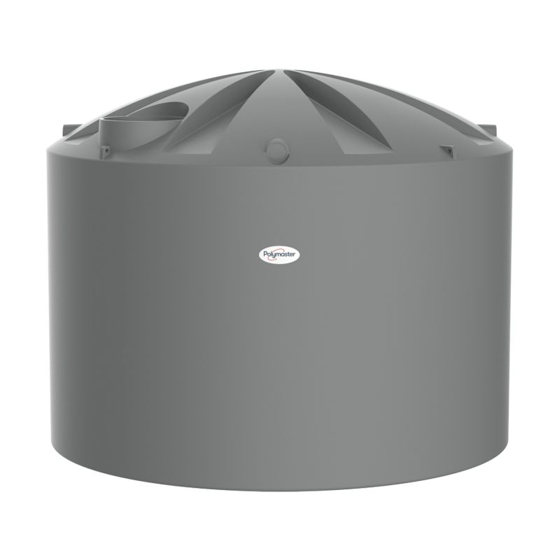 PCR22500 - Wallan, VIC - Victorian Garages & Barns