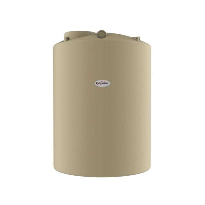 PCR4000 - Wallan, VIC - Victorian Garages & Barns