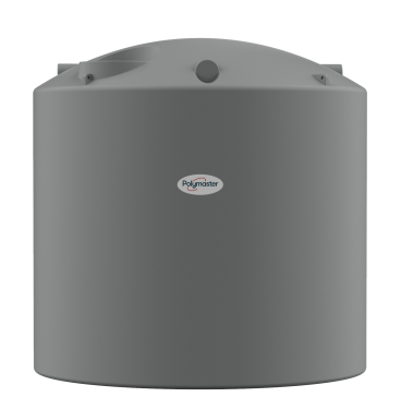 PCR7000 - Wallan, VIC - Victorian Garages & Barns