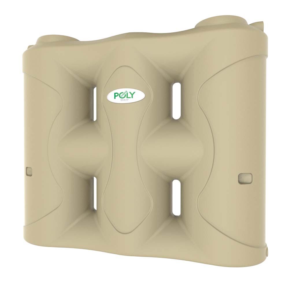 PCST2000 - Wallan, VIC - Victorian Garages & Barns