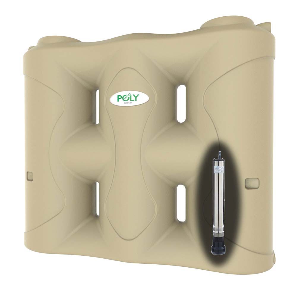 PCST2000AP - Wallan, VIC - Victorian Garages & Barns