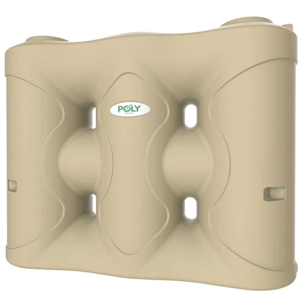 PCST3000 - Wallan, VIC - Victorian Garages & Barns