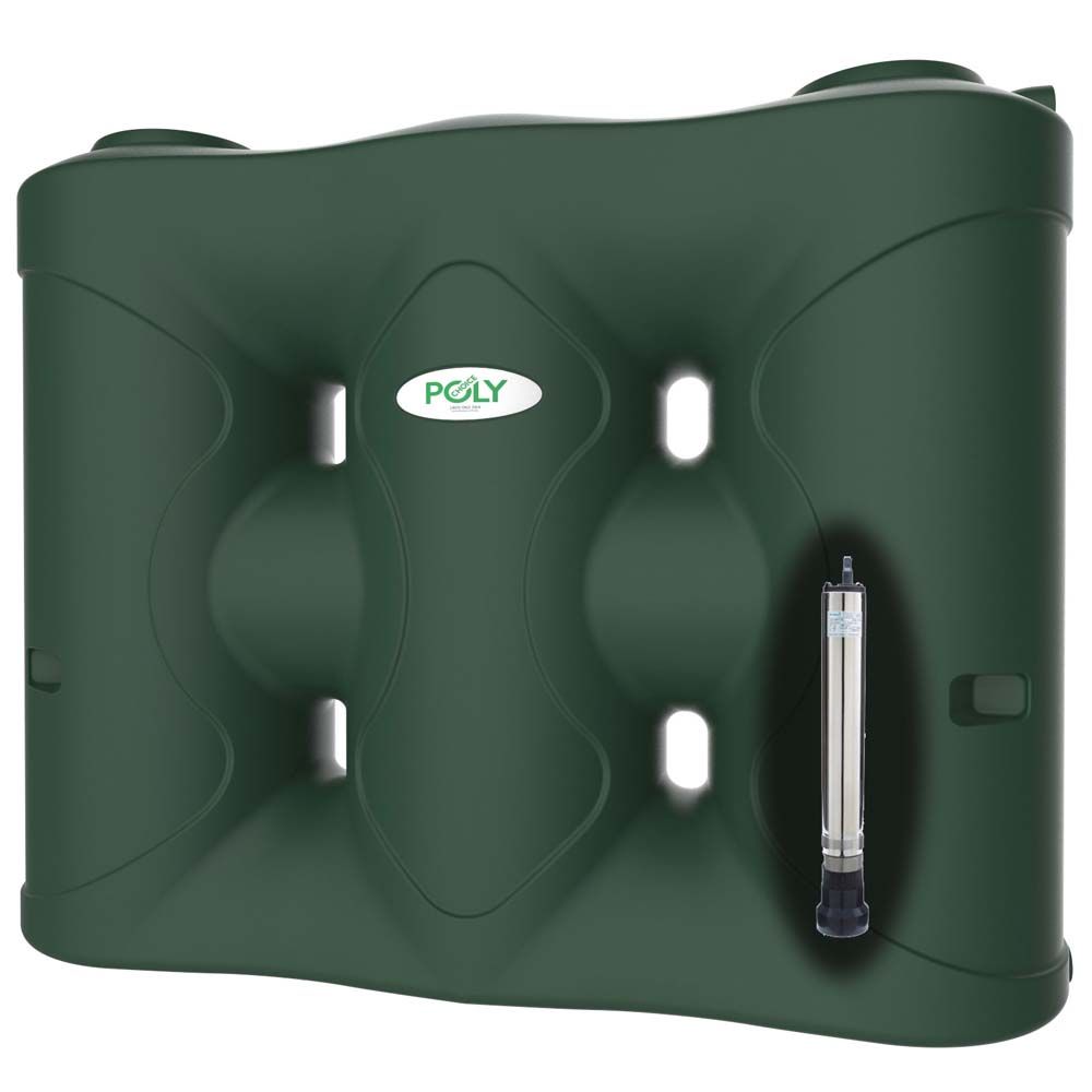 PCST3000AP - Wallan, VIC - Victorian Garages & Barns