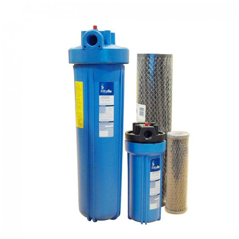 PLC101 - Wallan, VIC - Victorian Garages & Barns