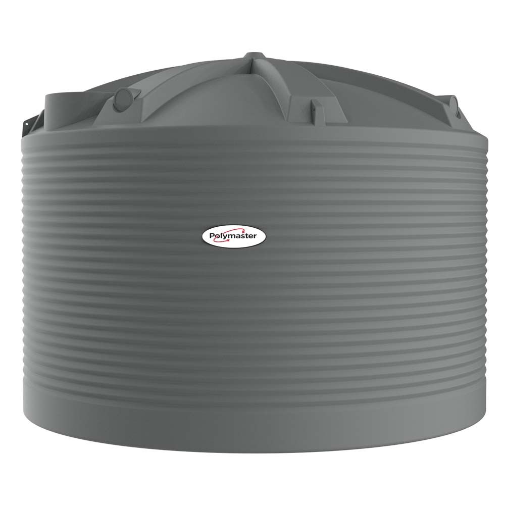 RWT13600 - Wallan, VIC - Victorian Garages & Barns