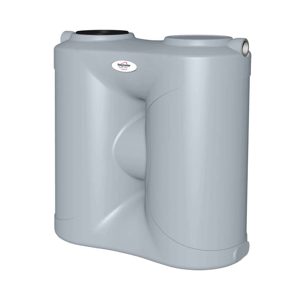 SLST1050 - Wallan, VIC - Victorian Garages & Barns