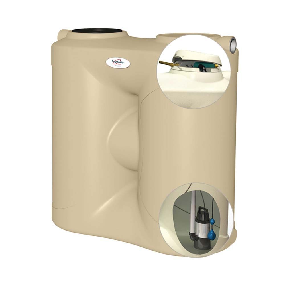 SLST1050AP - Wallan, VIC - Victorian Garages & Barns