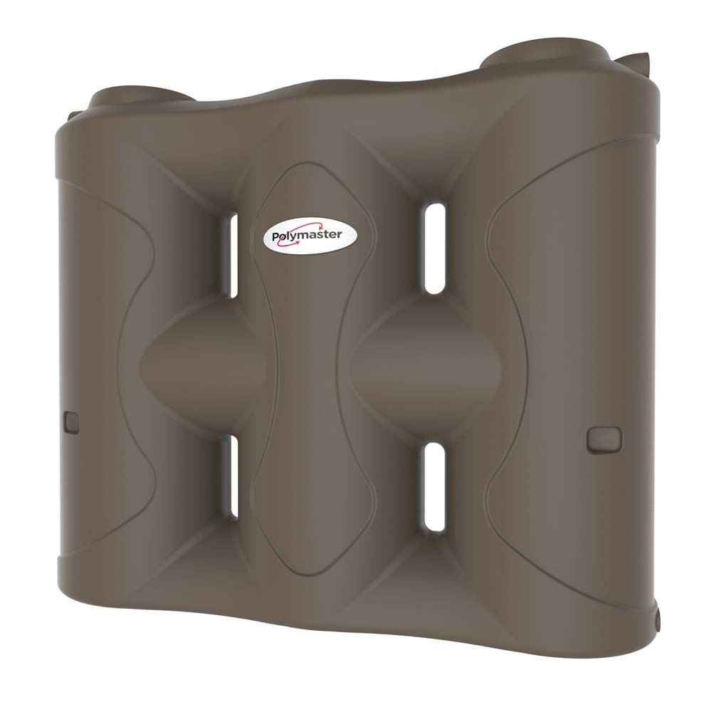 SLST2000 - Wallan, VIC - Victorian Garages & Barns