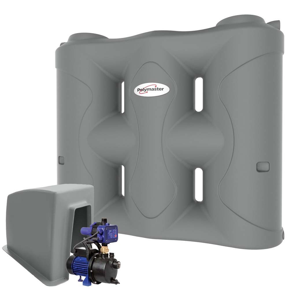 SLST2000GPS - Wallan, VIC - Victorian Garages & Barns