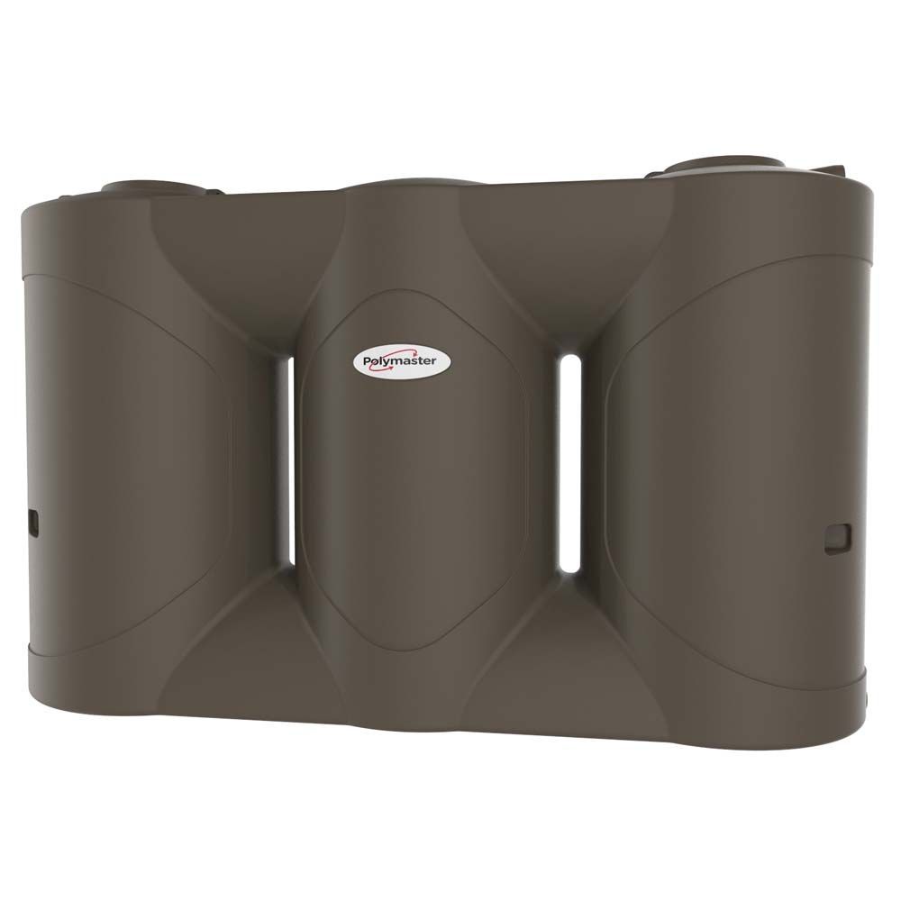 SLST5000 - Wallan, VIC - Victorian Garages & Barns