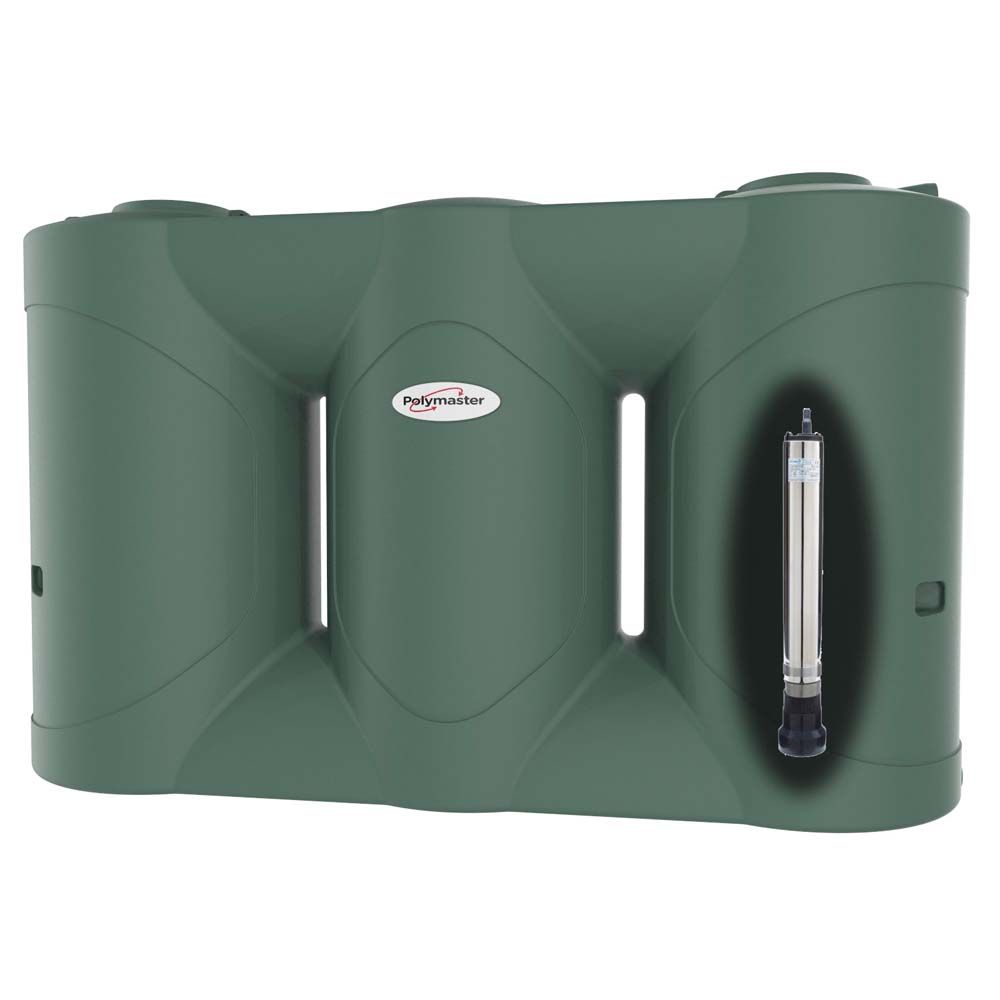 SLST5000AP - Wallan, VIC - Victorian Garages & Barns