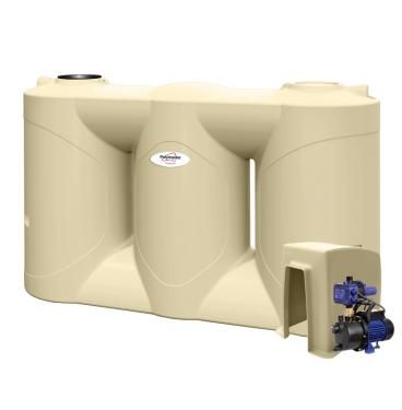 SLST5000GPS - Wallan, VIC - Victorian Garages & Barns