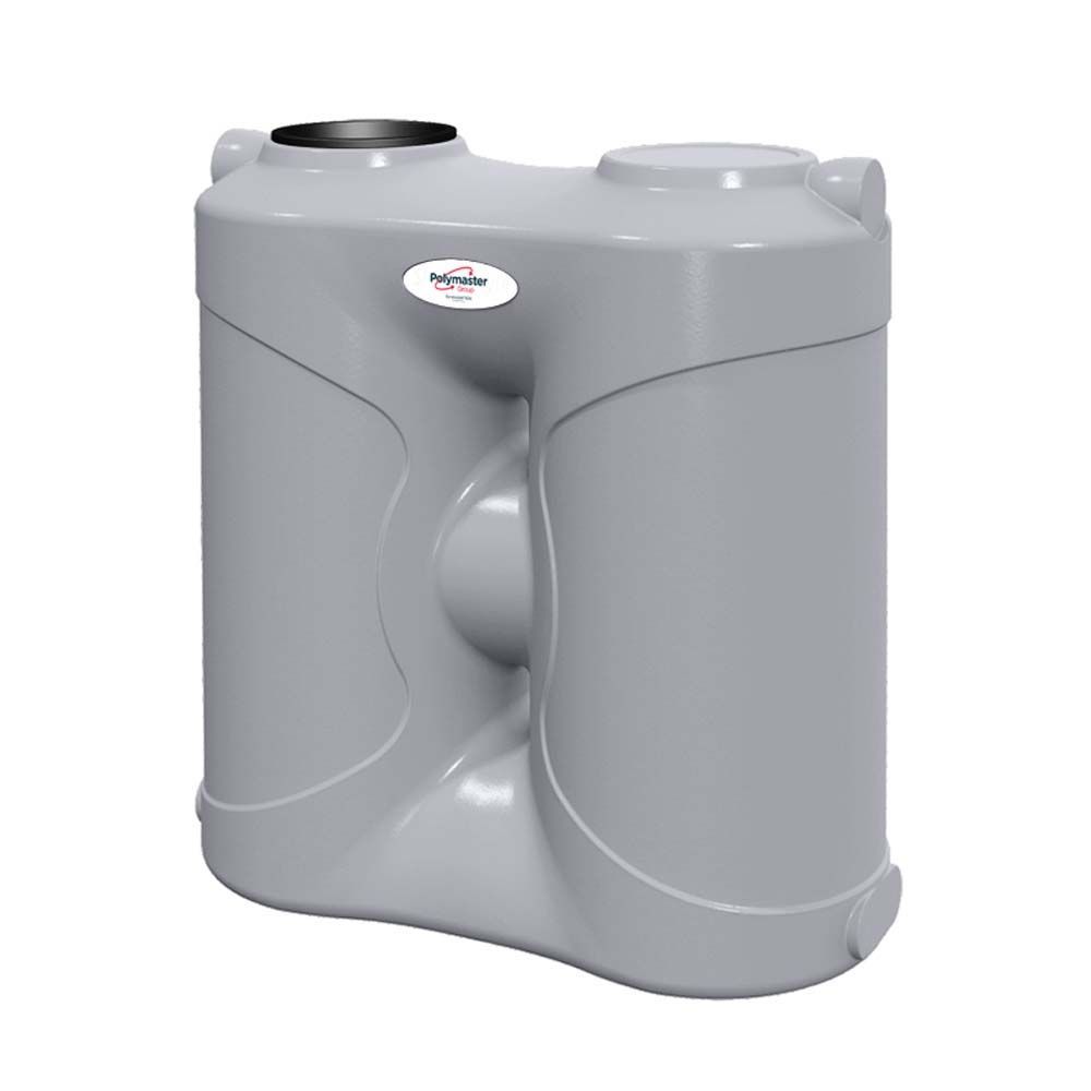 SLST600 - Wallan, VIC - Victorian Garages & Barns