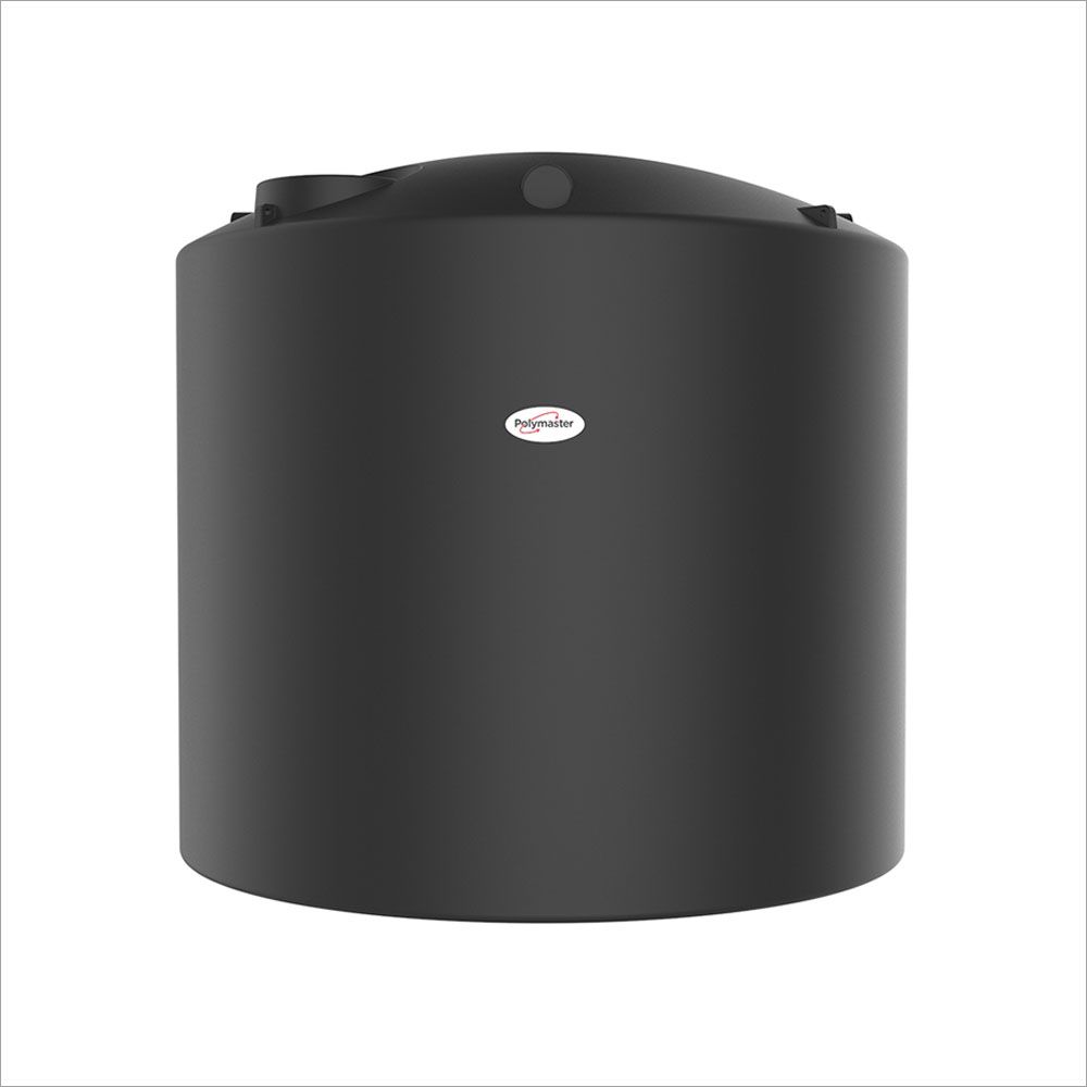 Water Tanks - Wallan, VIC - Victorian Garages & Barns