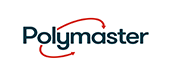 Polymaster