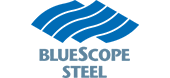 BlueScope Steel