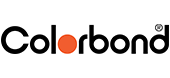 Colorbond®