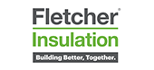 Fletcher® Insulation