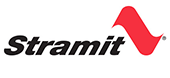 Stramit®