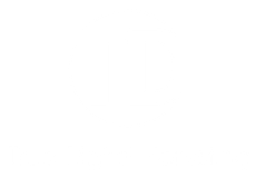 A white background with a few lines on it