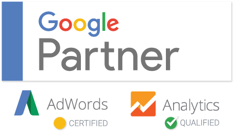 True Digital Media is a Google Partner in Houston Texas