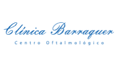 Industrial de Aceros Inox - Clinica Barrager