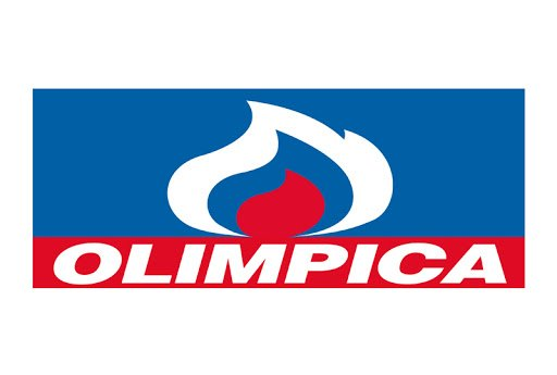 Industrial de Aceros Inox - Olimpica