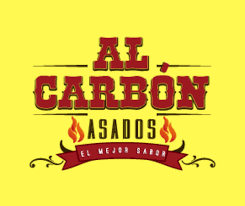 Industrial de Aceros Inox - Al Carbon asados