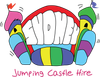 Sydney Jumping Castle Hire