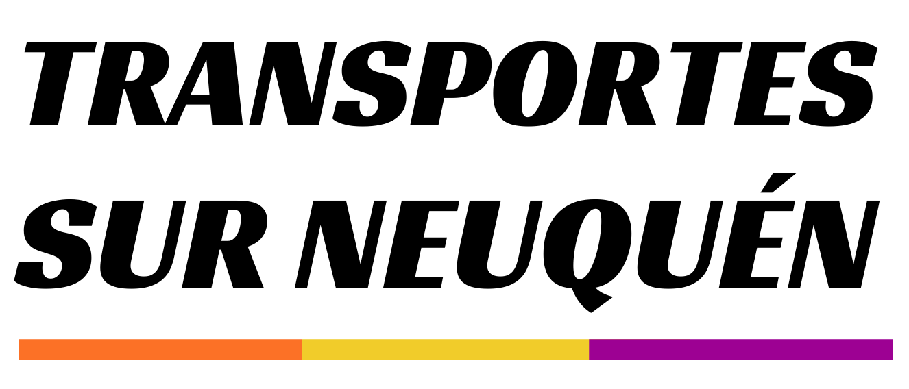 Trans Mizrahi  logotipo