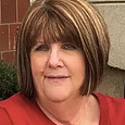Cathy Hartley — Leavenworth, KS — Lori Ann Golon M.D., P.A.