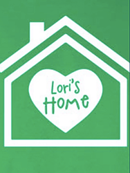 Lori's Home Child — Leavenworth, KS — Lori Ann Golon M.D., P.A.