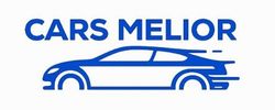 MELIOR CARS MELIOR CARS
LOGO