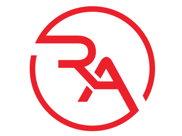 Logo | Real Autohaus Automotive