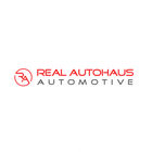 Logo | Real Autohaus Automotive