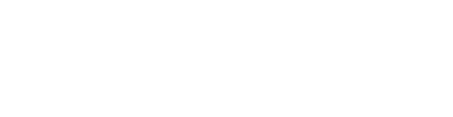 IP Concrete Testing & Inspection logo