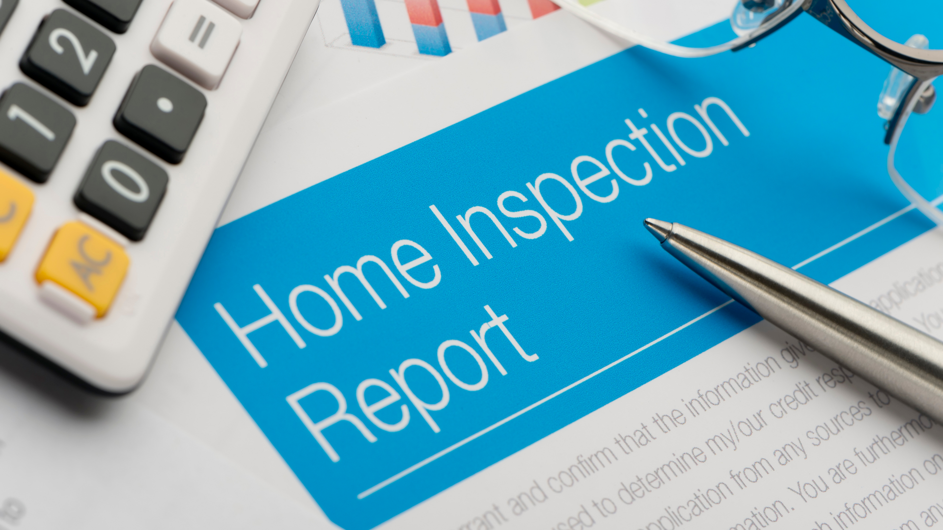 The sun is shining through the windows of a building in the background.