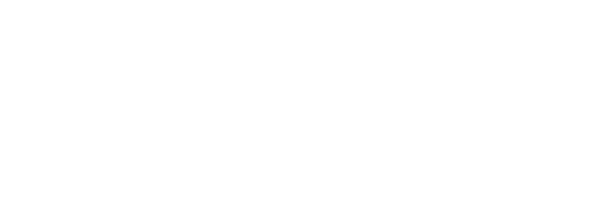west oak apartments home logo