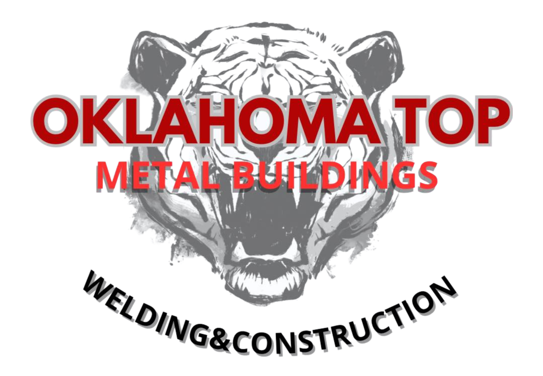 Oklahoma Top Metal Buildings